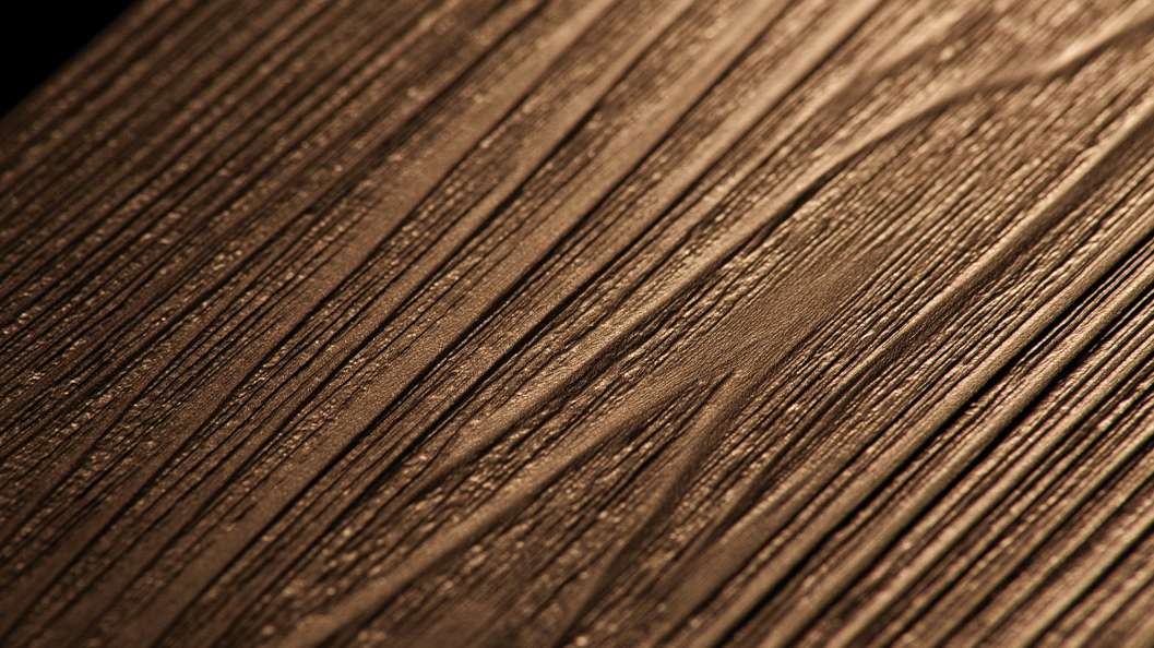 Project Floors Vinile adesivo - Chevron PW3130 /FP (PW3130FP)