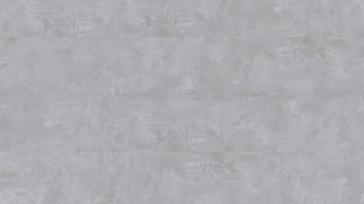 Gerflor Vinile autoadesivi - Senso Urban Wallstreet Light (33750702)