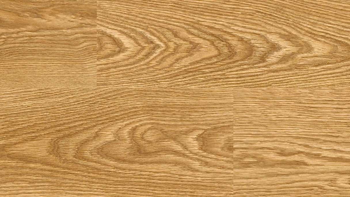 MEISTER Laminato - MeisterDesign LC 150 Eiche 1-Stab 6443 (600014-1288198-06443)