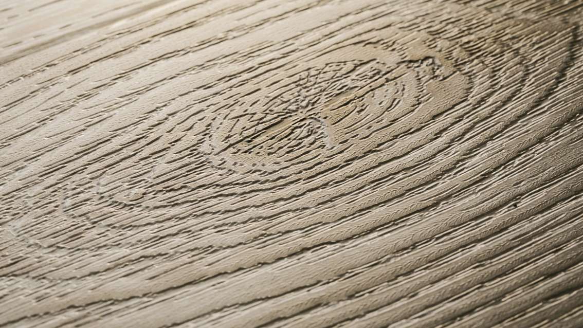 Project Floors Vinile adesivo - floors@work55 PW3900 /55 (PW390055)