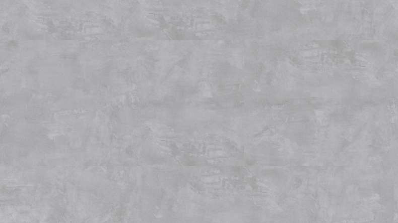 Gerflor Vinile autoadesivi - Senso Urban Wallstreet Light (33750702)