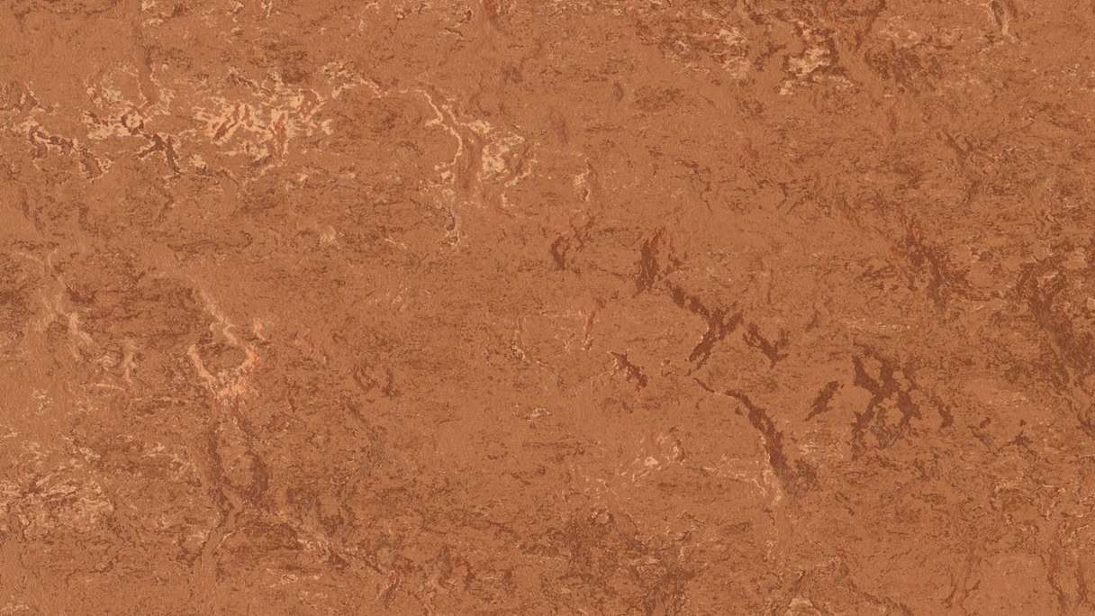 Forbo Linoleum Marmoleum Real - ruggine 2767-2.5