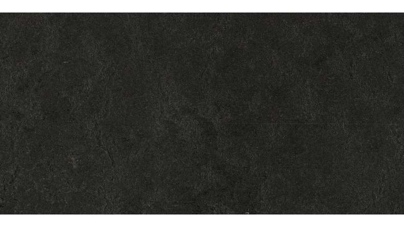 planeo linoleum click Linoklick - Foro nero 60x30cm - 633707