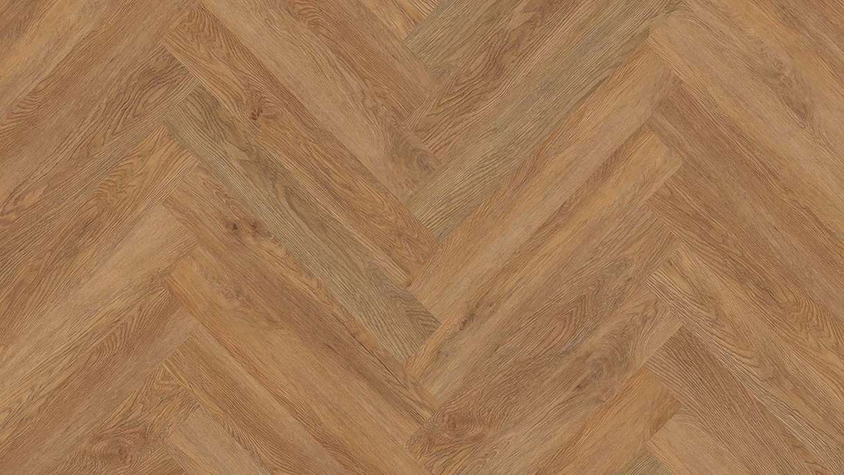 Project Floors Vinile adesivo - Herringbone PW 3066/HBL (PW3066HBL)