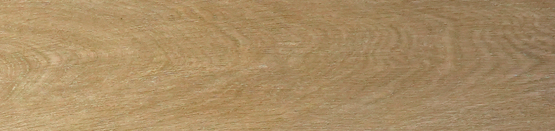 planeo Vinile ad incastro - Herringbone Quercia Zürich (KH-5003-T)