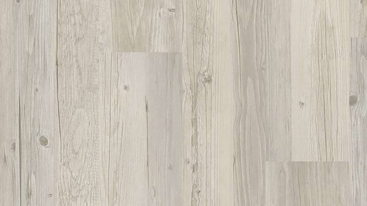 Gerflor Vinile autoadesivi - Senso Urban Ceruse Blanc (33260301)