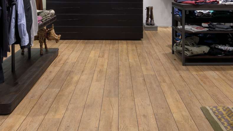 Project Floors Vinile adesivo - floors@home20 PW2005 /20 (PW200520)