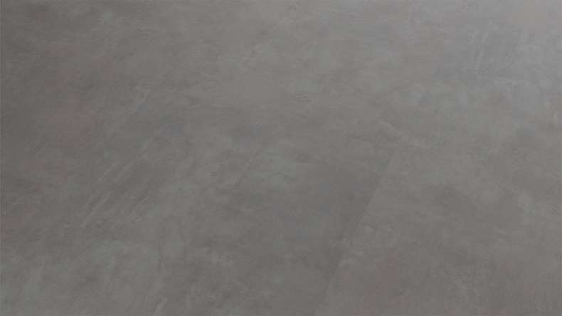 Skaben Vinile ad incastro - ProfiKlick Pietra Bologna | impermeabile (SP-6202120)