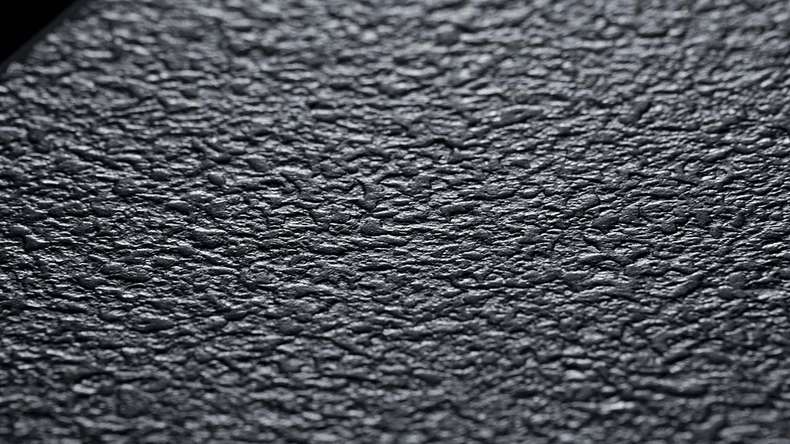 Project Floors Vinile adesivo - floors@work55 55 ST 956 (ST95655)