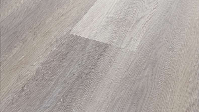 Skaben Vinile ad incastro - NordicPro Hexenberg XL | isolamento acustico integrato (SNP-6203602)