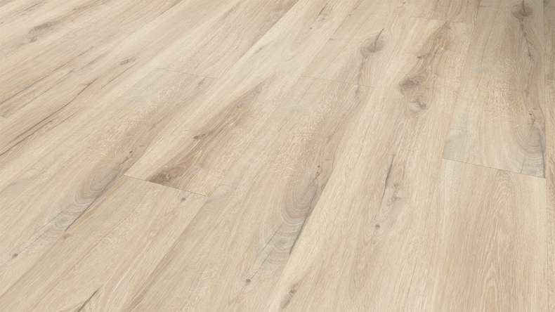 Vinile adesivo Gerflor - Virtuo 30 Glue Down Daintree naturale | Aspetto autentico (39191454)