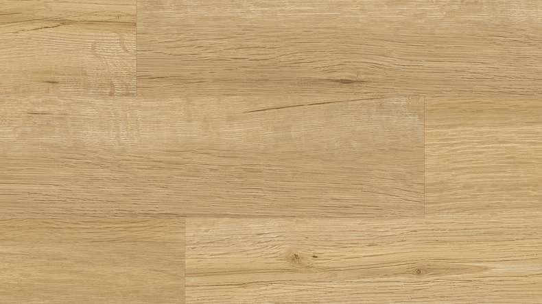 Gerflor Klick Vinyl - Senso Premium Rigid Acoustic Columbia | Isolamento acustico integrato (39470837)
