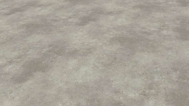 Pavimento Gerflor CV - TEXLINE Nature 2379 Leone Greystone