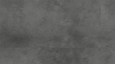 Skaben Vinile ad incastro - NordicPro Cannstatt XL | isolamento acustico integrato (SNP-6203614)