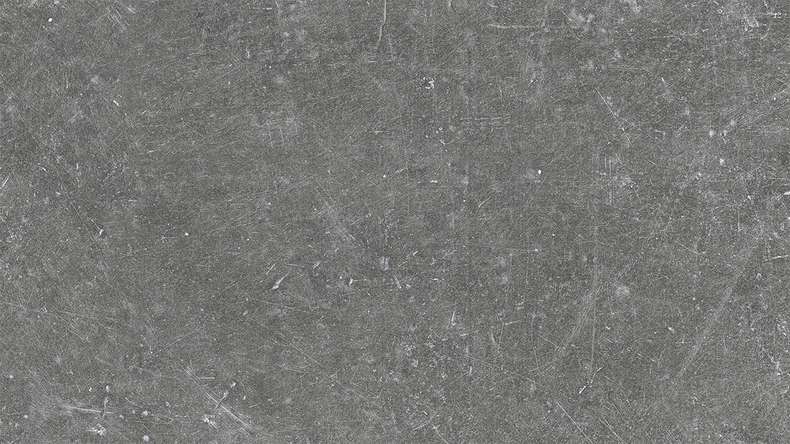 Pavimento industriale Gerflor - Creation 70 Connect Dock Grey (36900085)