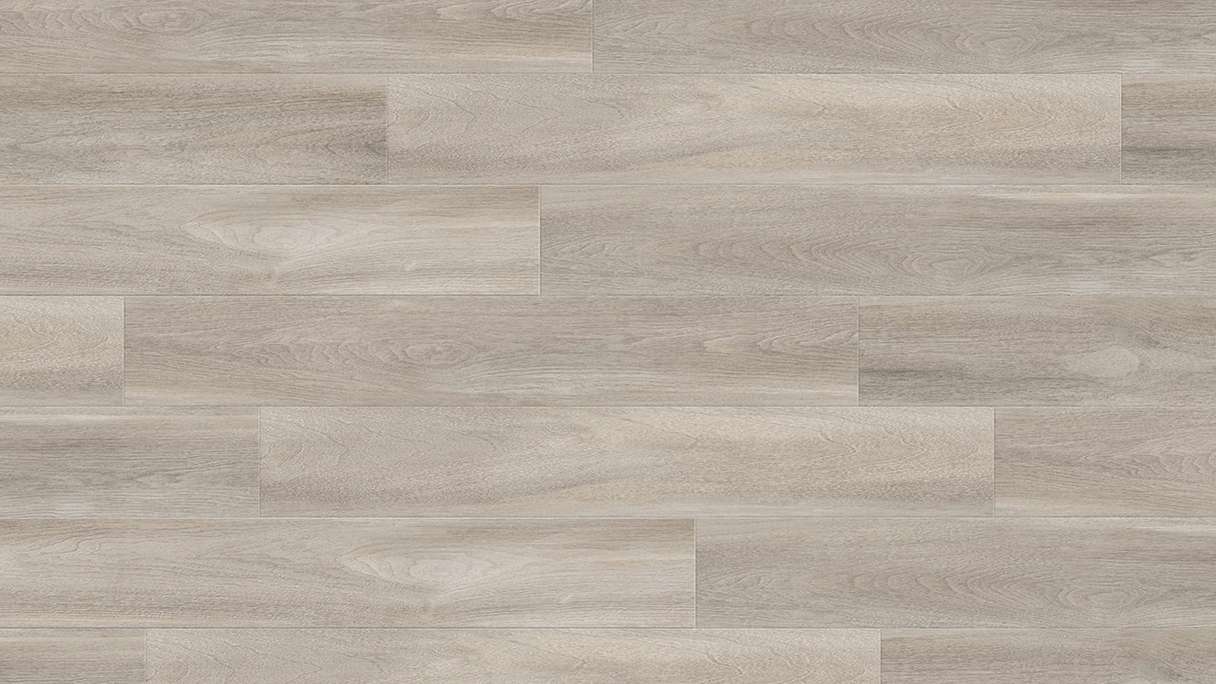 Gerflor Klick Vinyl Rigid - Creation 55 Clic Acoustic Bostonian Oak Beige | Isolamento acustico integrato (61240853)