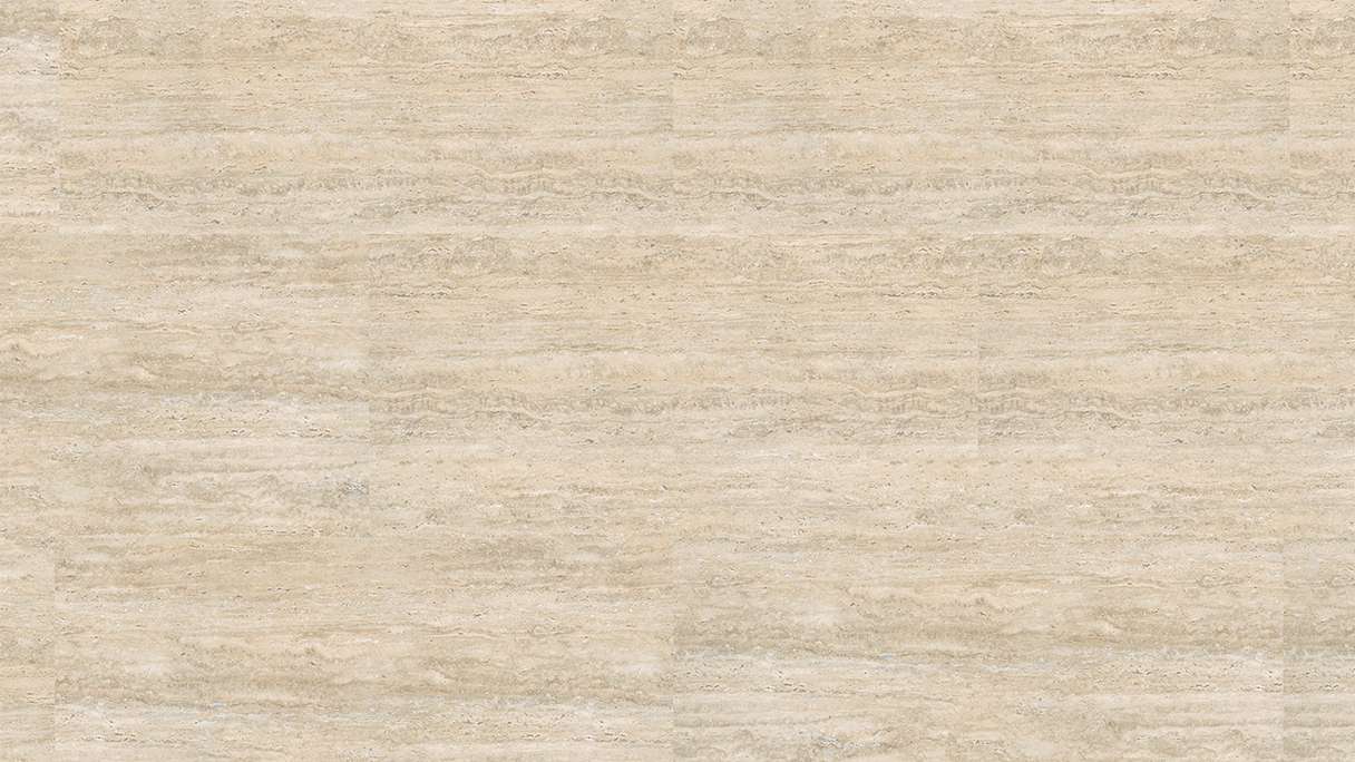 Project Floors Pavimenti organici - Collezione ECO+ ECO 800/30 (ECO80030)