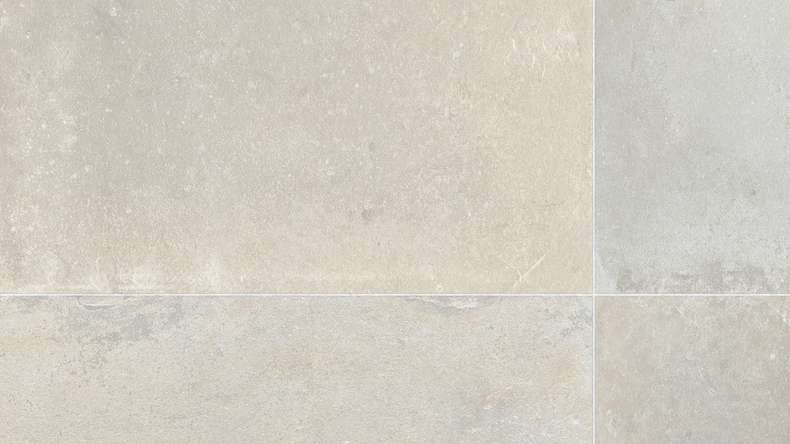 Gerflor Pavimenti CV - TEXLINE ETNA CLEAR 4m - 2099