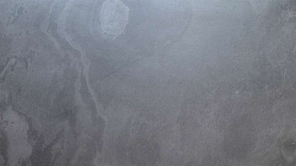 planeo EVOLITH Slate&Stone - Rivestimento in pietra naturale Noctis 1220 x 610 mm