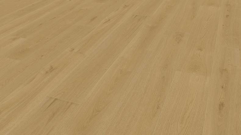 Pavimento Gerflor CV - HQR Nature 2415 Cottage Clear