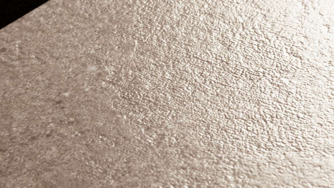 Project Floors Vinile adesivo - floors@work55 ST 940/55 (ST94055)