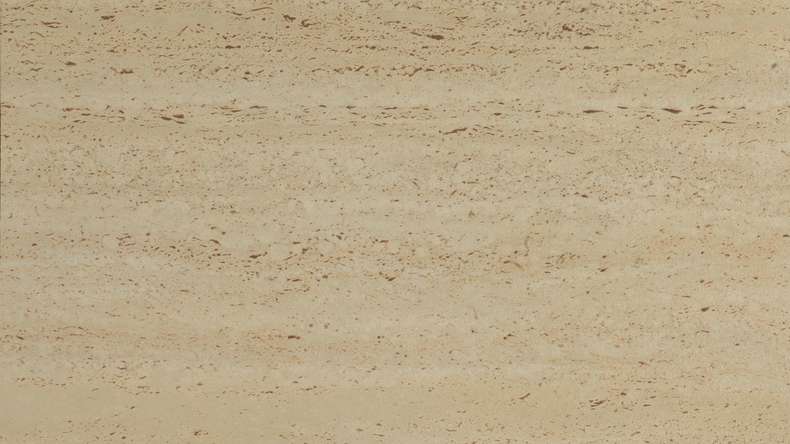 Gerflor Vinile autoadesivi - Senso Natural Travertin (33740201)