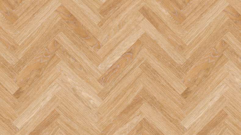 Project Floors Vinile adesivo - Herringbone PW 1633/HB (PW1633HB)