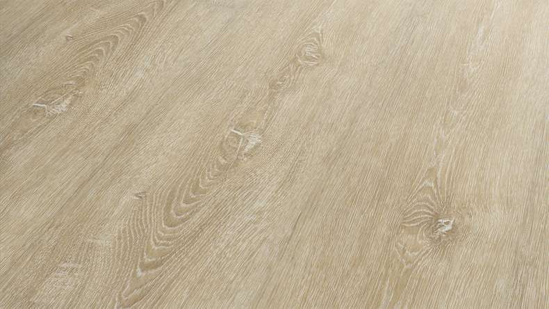 Skaben Vinile multistrato - TitanCore Bristol Oak XL | isolamento acustico integrato (ST-6202512)