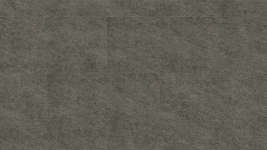 Project Floors Vinile adesivo - floors@work55 ST 761/55 (ST76155)