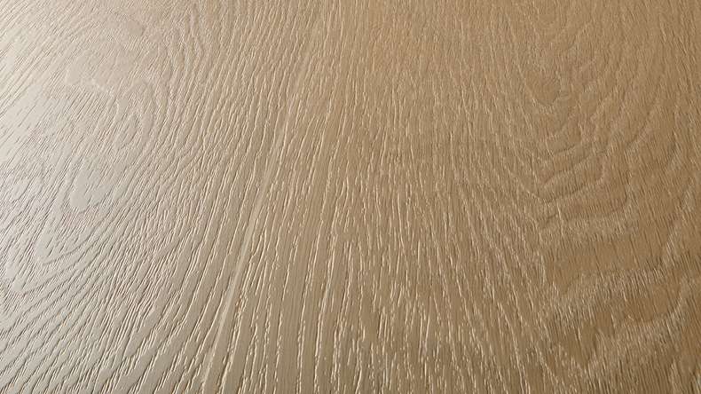 Gerflor Klick Vinyl Rigid - Creation 40 Clic Acoustic Tamo Clear | Isolamento acustico integrato (61301567)