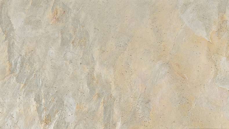 planeo EVOLITH Slate&Stone - Rivestimento in pietra naturale Oxide Wood 1220 x 610 mm