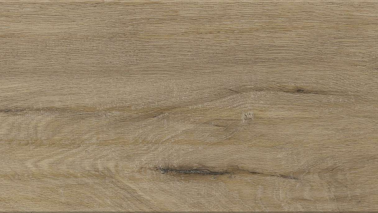 Gerflor Vinile autoadesivi - Senso Natural Authentic Nature (32800577)