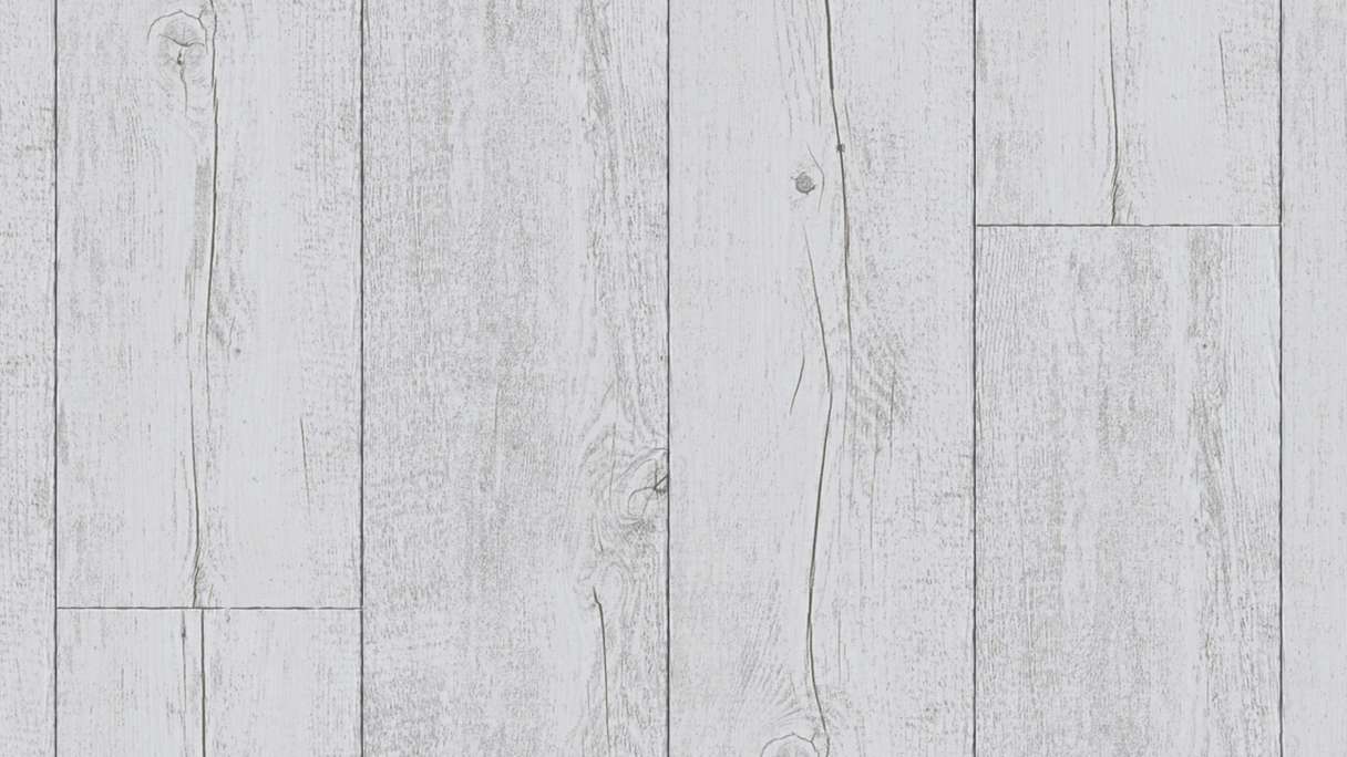 Gerflor Vinile autoadesivi - Senso Rustic White Pecan (33250394)