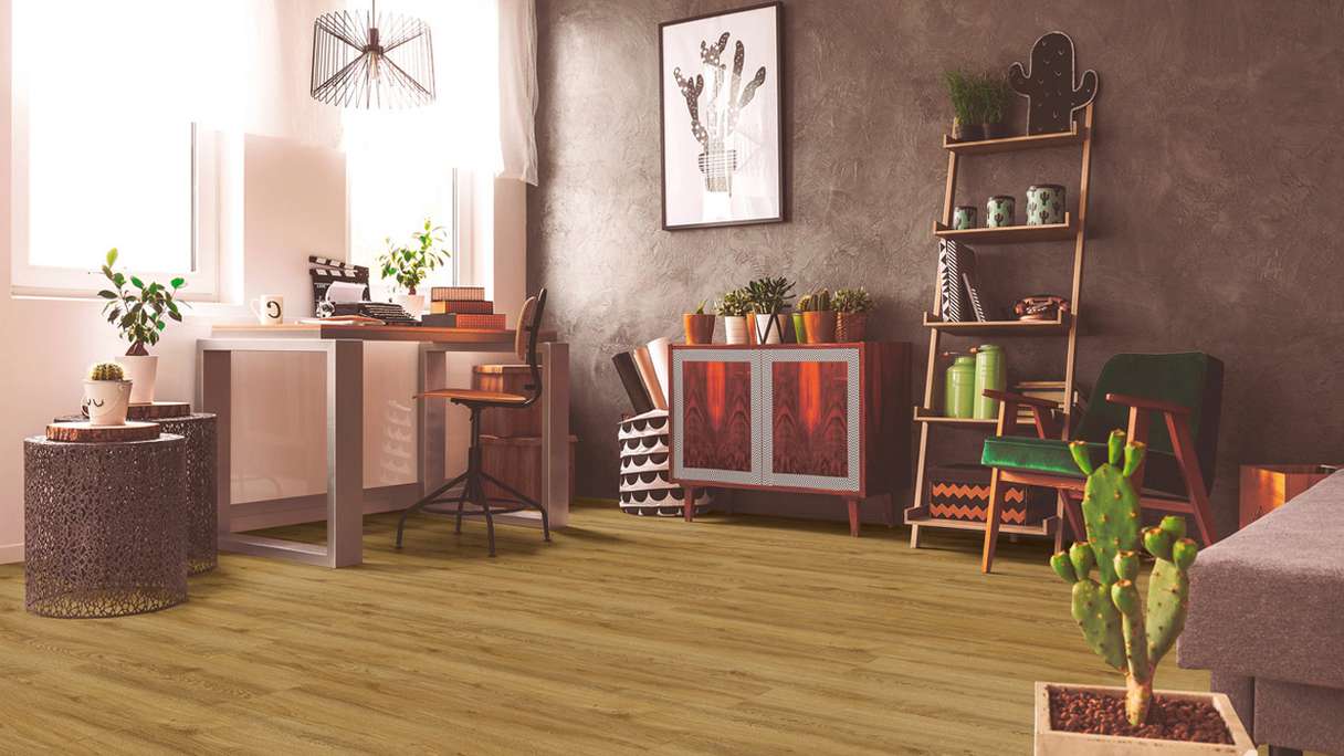 Project Floors Vinile adesivo - floors@home30 PW 3241/30 (PW324130)