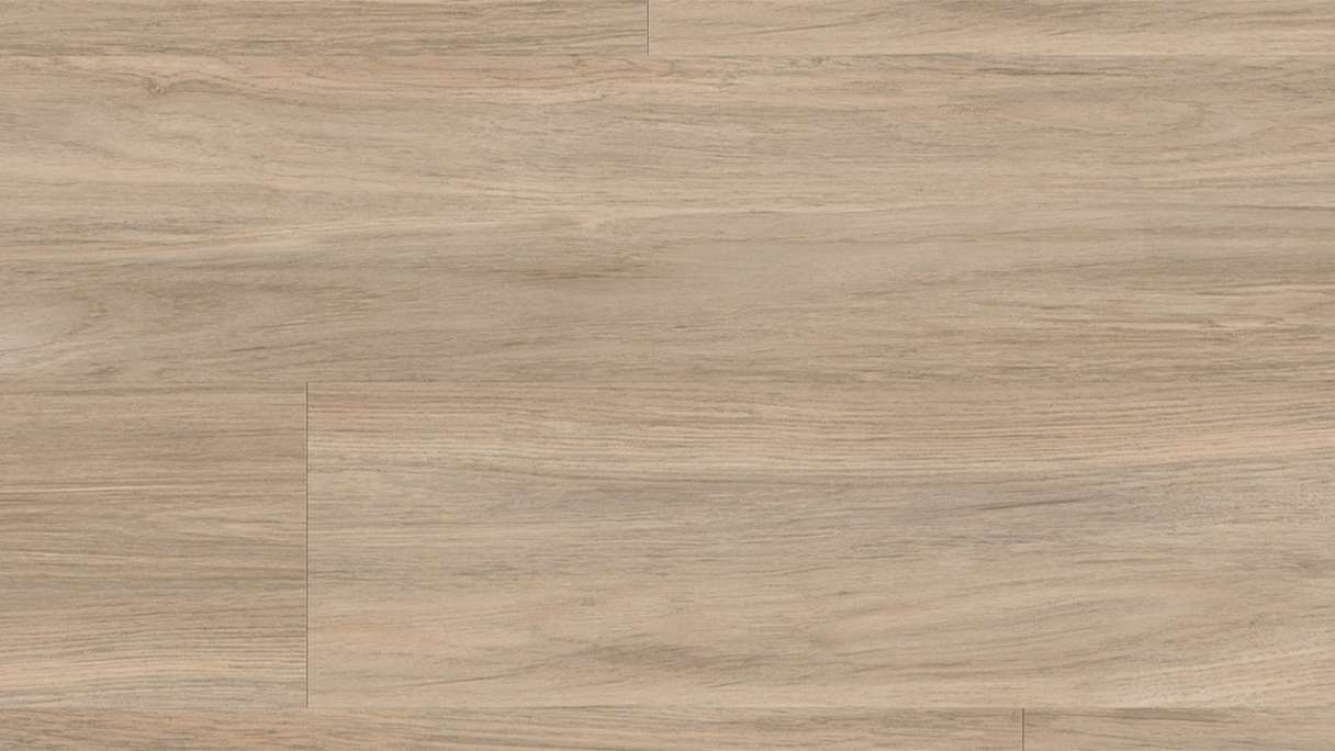 Gerflor Vinile ad incastro - Virtuo 30 Rigid Acoustic Qaja Beige | isolamento acustico integrato (39121473)