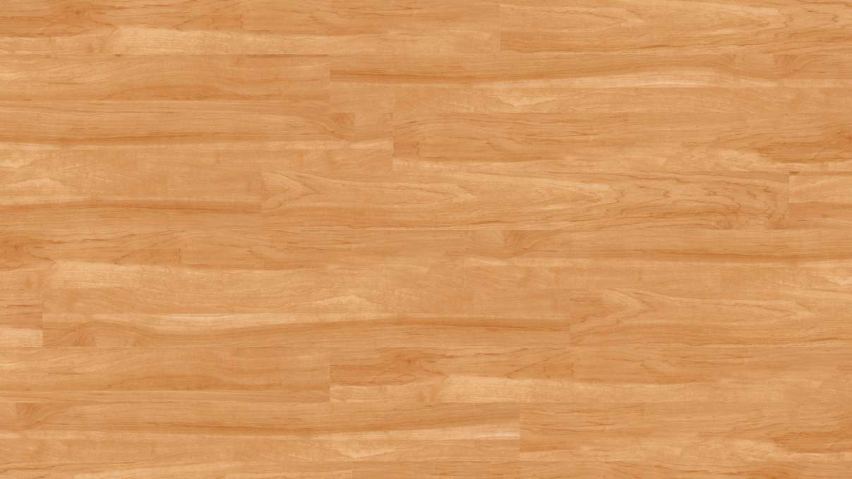 Project Floors Vinile adesivo - floors@home30 PW 1905/30 (PW190530)