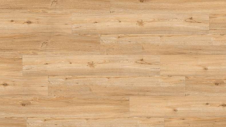 Pavimento di design Gerflor - Creation Evo 1225 Podium | ultra opaco (37361225)