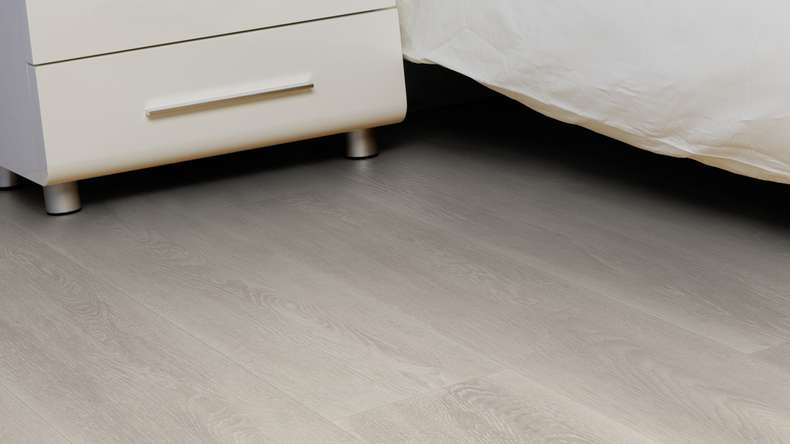 Gerflor Pavimenti CV - PRIMETEX COGNAC BLANC 4m - 2068