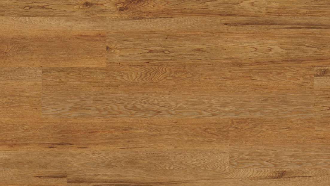 Project Floors Vinile adesivo - floors@work55 PW 3841/55 (PW384155)
