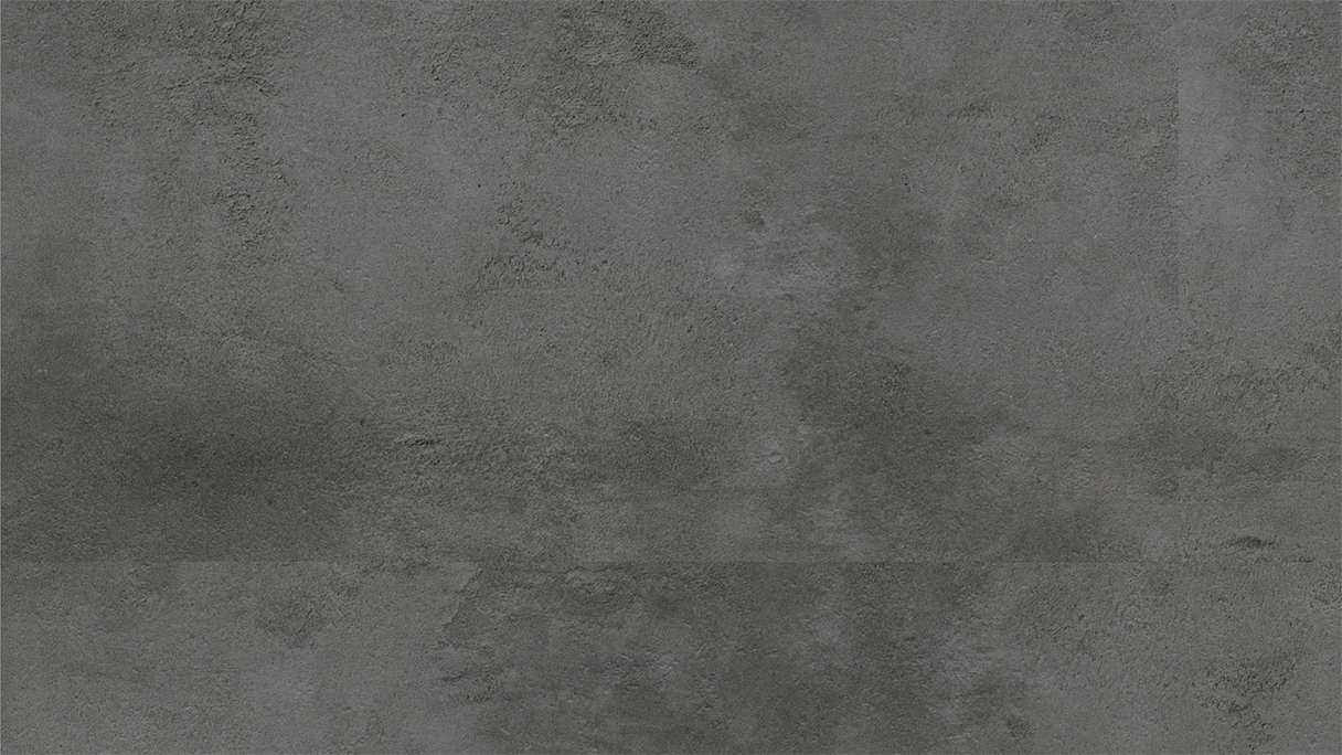 Skaben Vinile ad incastro - NordicPro Cannstatt XL | isolamento acustico integrato (SNP-6203614)