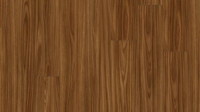 Vinile adesivo Gerflor - Creation 70 Linear Wood Honey