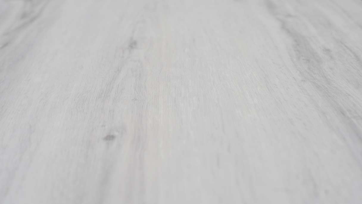 planeo Vinile ad incastro - Rigid Ice Oak 5G | Made in Germany (100P1007-N)