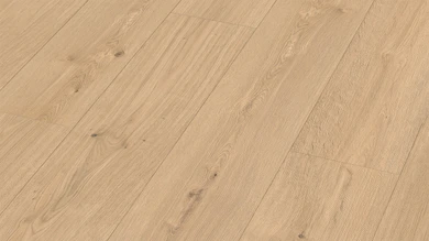 MEISTER design floor MeisterDesign. pro DD 250 - 07456 Rovere Lakewood texture naturale Softwood (400053-1290253-07456)