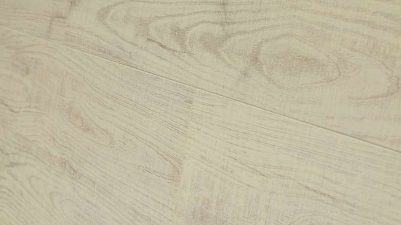 Skaben DesignWall Aqua rivestimento murale in plastica - Bergen oak 60 x 30 cm