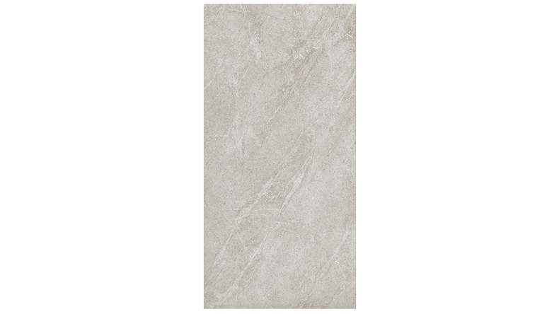 rivestimento planeo SPC - CeraRock Tile Light Sandstone 120 x 60 cm