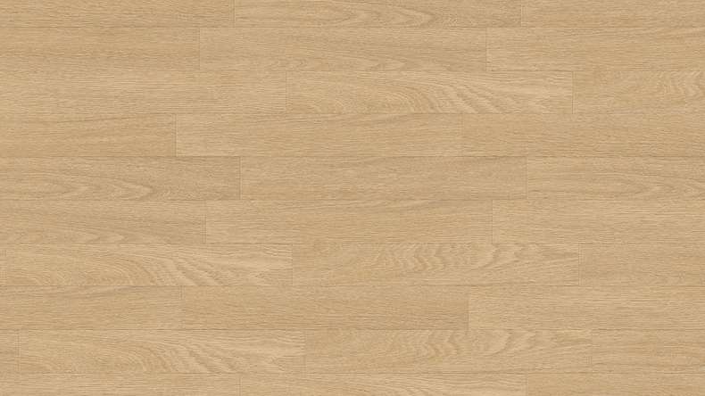 Vinile adesivo Gerflor - Creation 30 Tamo Clear