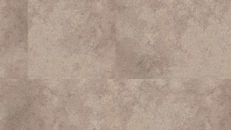 Project Floors Vinile adesivo - floors@home30 stone ST 940/30 (ST94030)