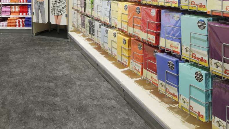 Project Floors Vinile adesivo - floors@work55 SL 307/55 (SL30755)