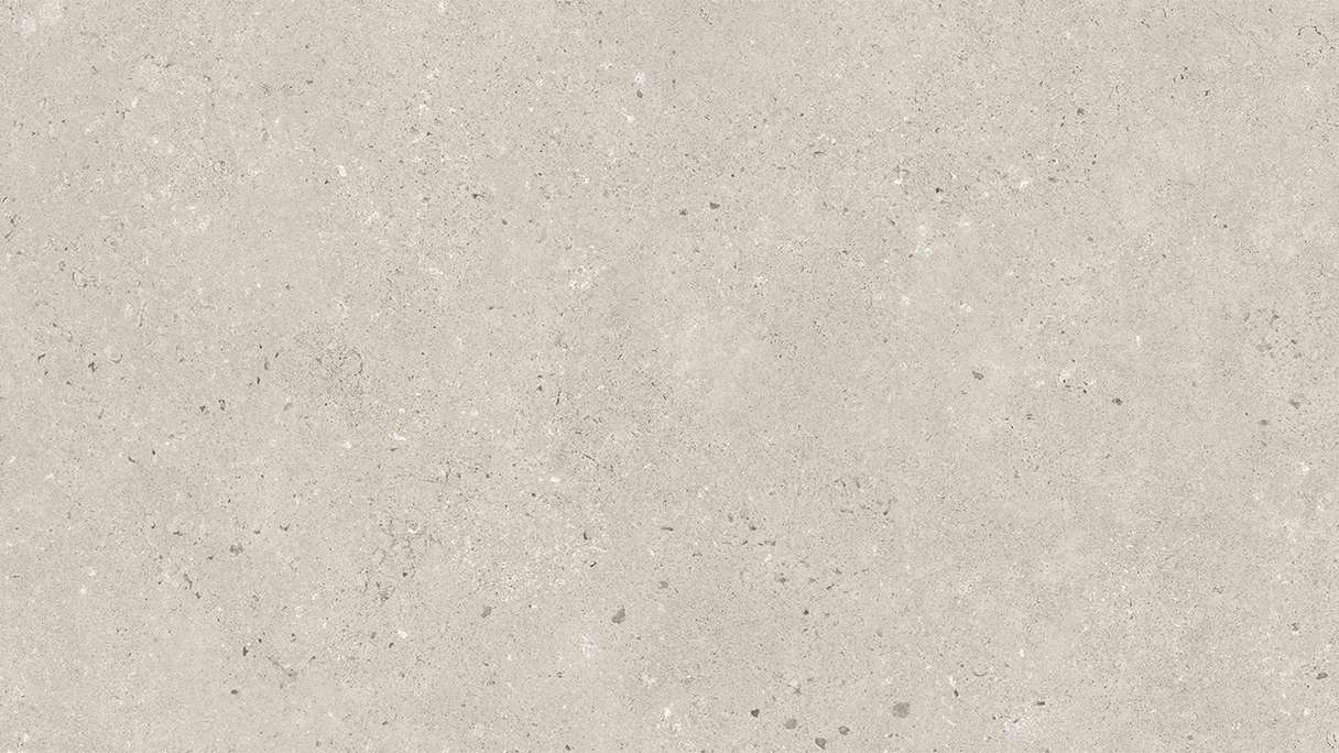 vinile adesivo planeo - Prime Sand Stone | Aspetto autentico (UN-541)