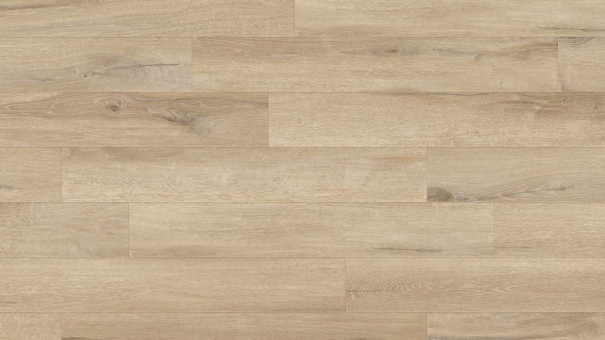 Gerflor Klick Vinyl Rigid - Creation 55 Clic Cedar Natural | Aspetto autentico (60671607)